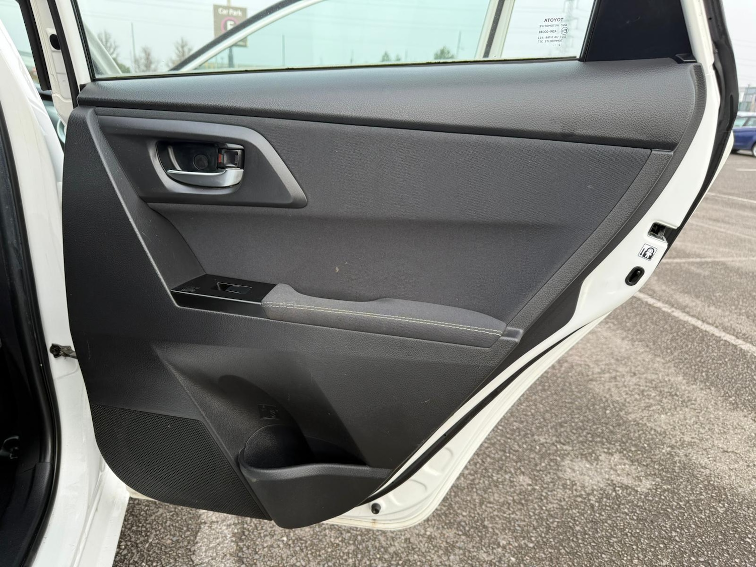 Used Toyota Auris 2013 for sale - 77331918: Photo 22