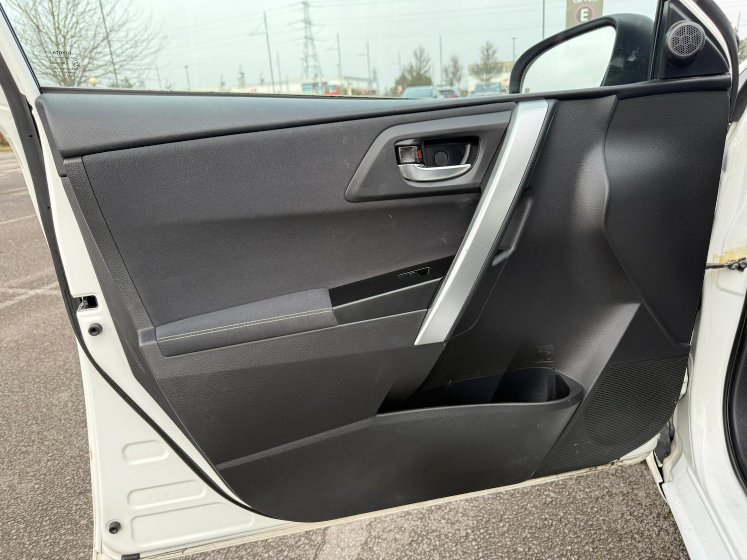 Used Toyota Auris 2013 for sale - 77331918: Photo 23