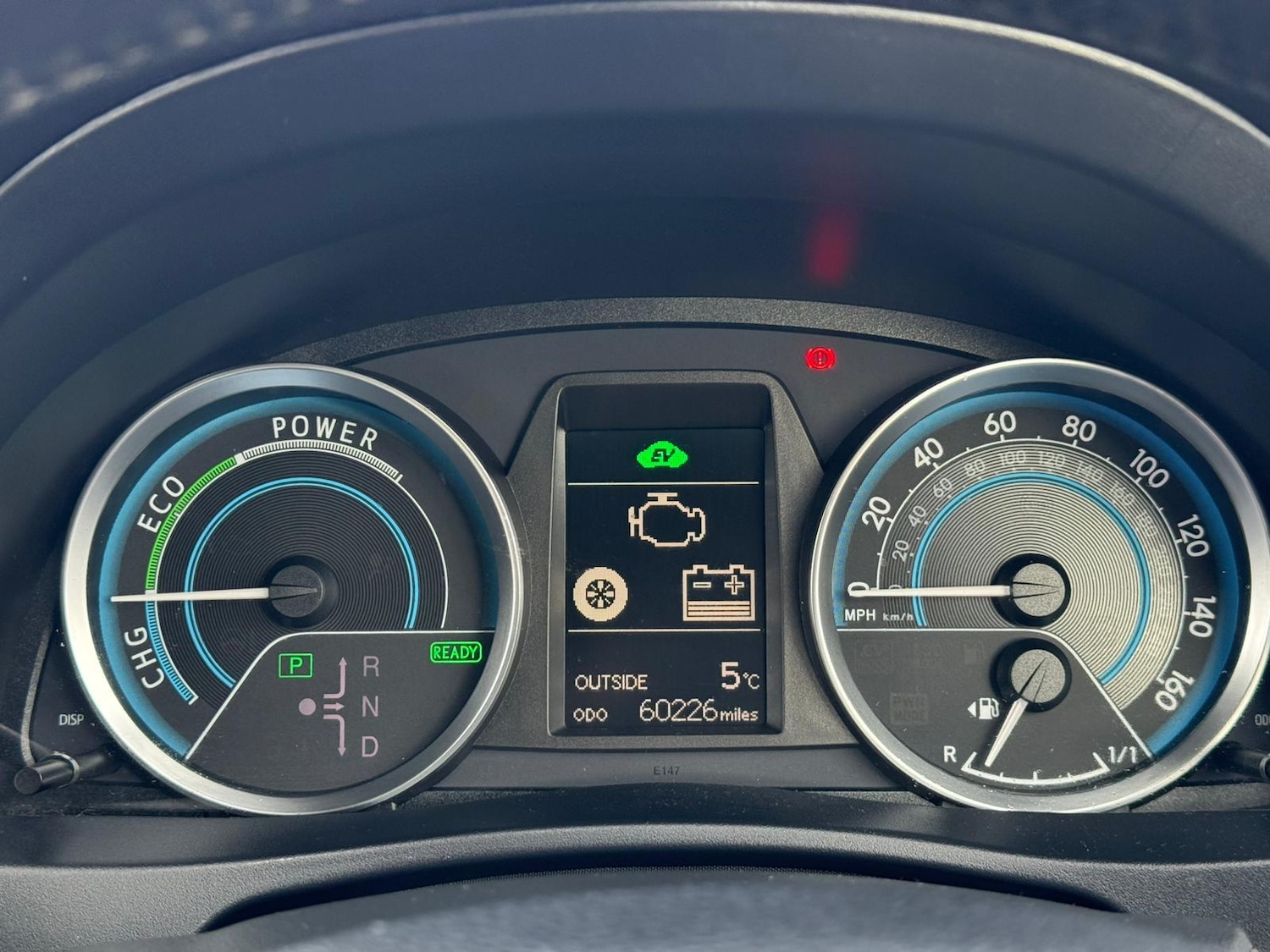 Used Toyota Auris 2013 for sale - 77331918: Photo 29