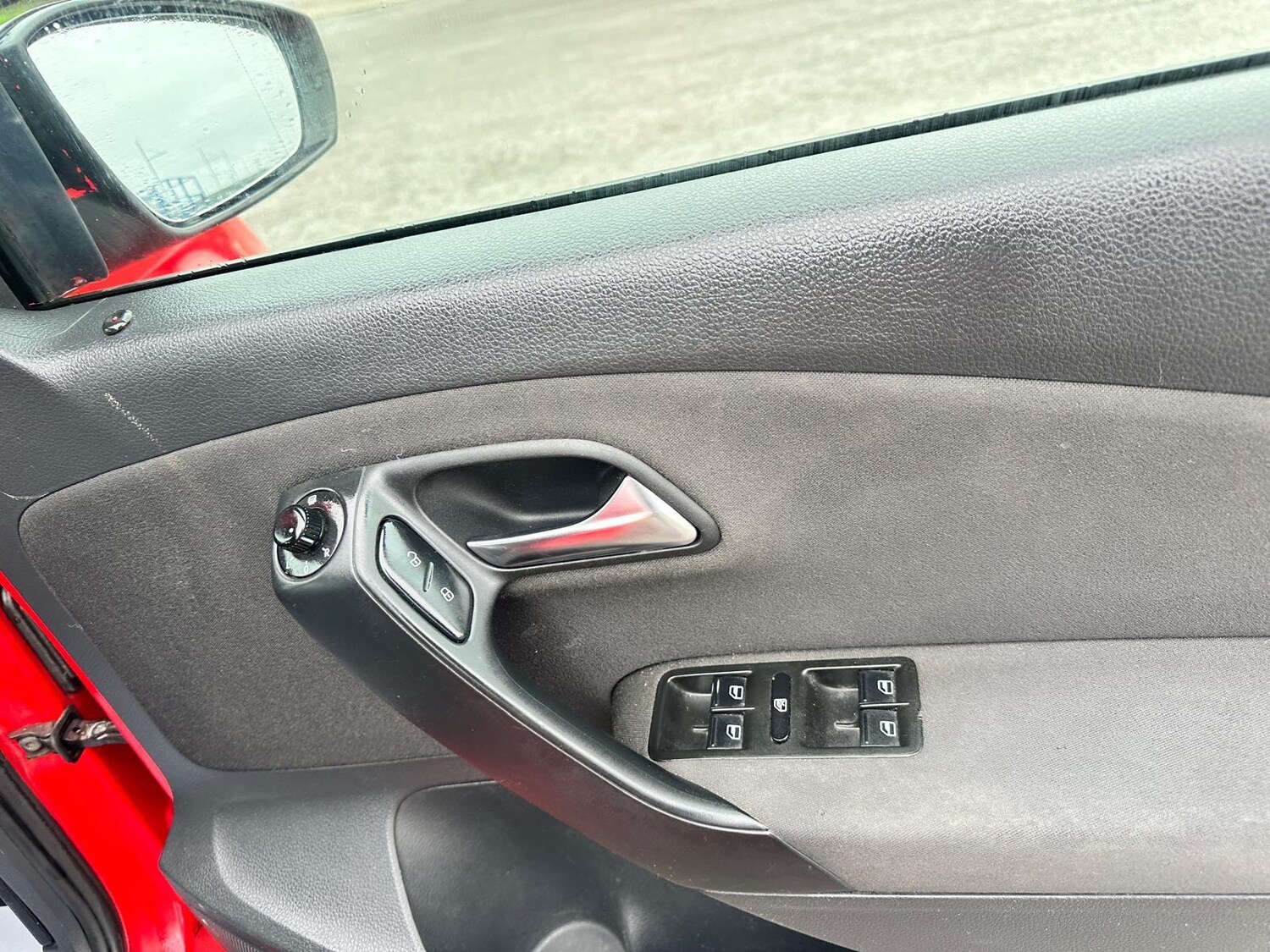 Used Volkswagen Polo for sale - 77738381: Photo 20