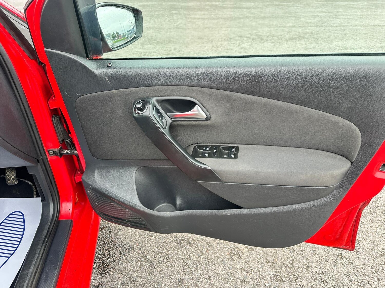 Used Volkswagen Polo for sale - 77738381: Photo 21