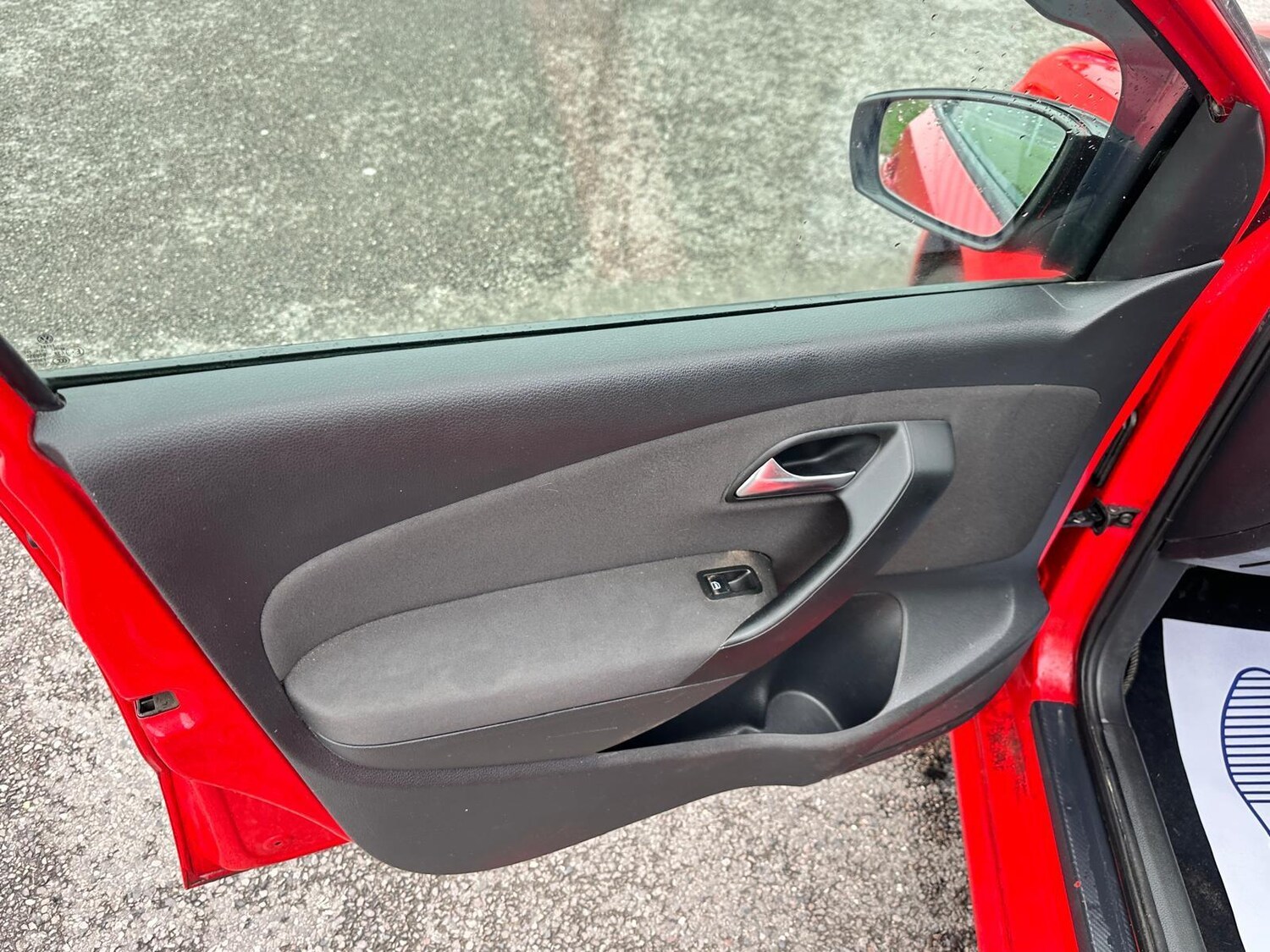 Used Volkswagen Polo for sale - 77738381: Photo 23