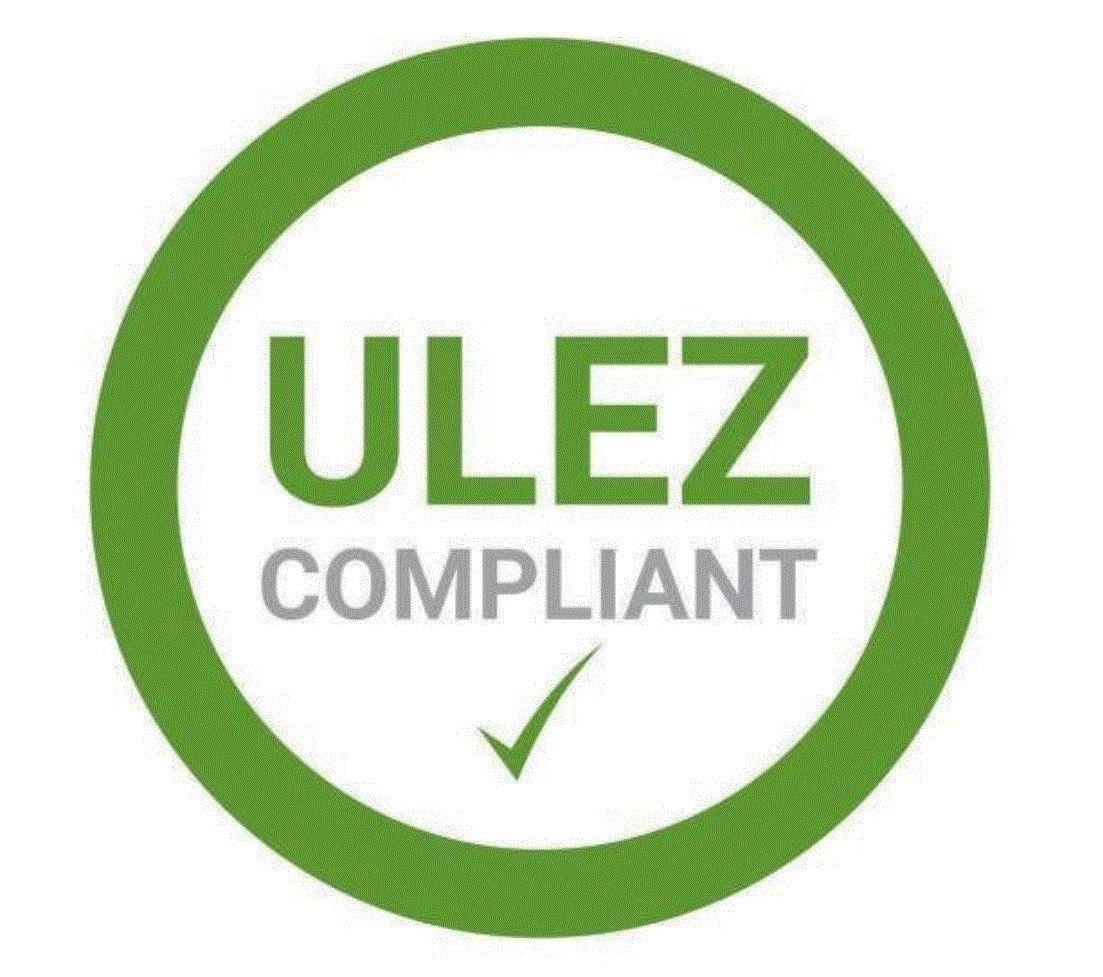 Used Nissan Note 2009 for sale - 76199925: Photo 43