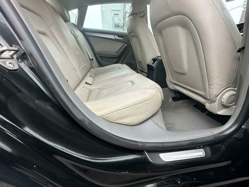 Used Audi A5 2010 for sale - 76965547: Photo 23