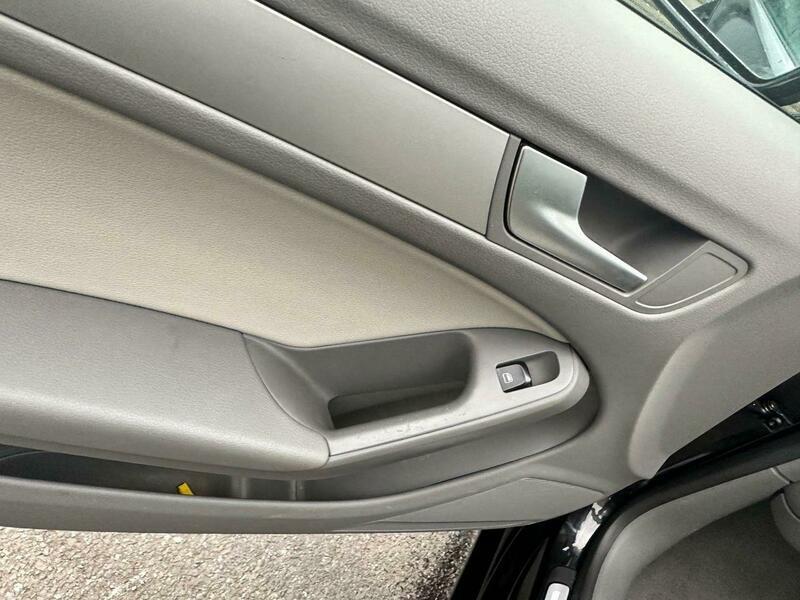 Used Audi A5 2010 for sale - 76965547: Photo 27