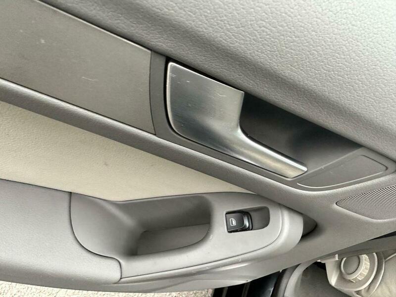 Used Audi A5 2010 for sale - 76965547: Photo 30