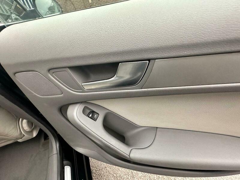 Used Audi A5 2010 for sale - 76965547: Photo 32