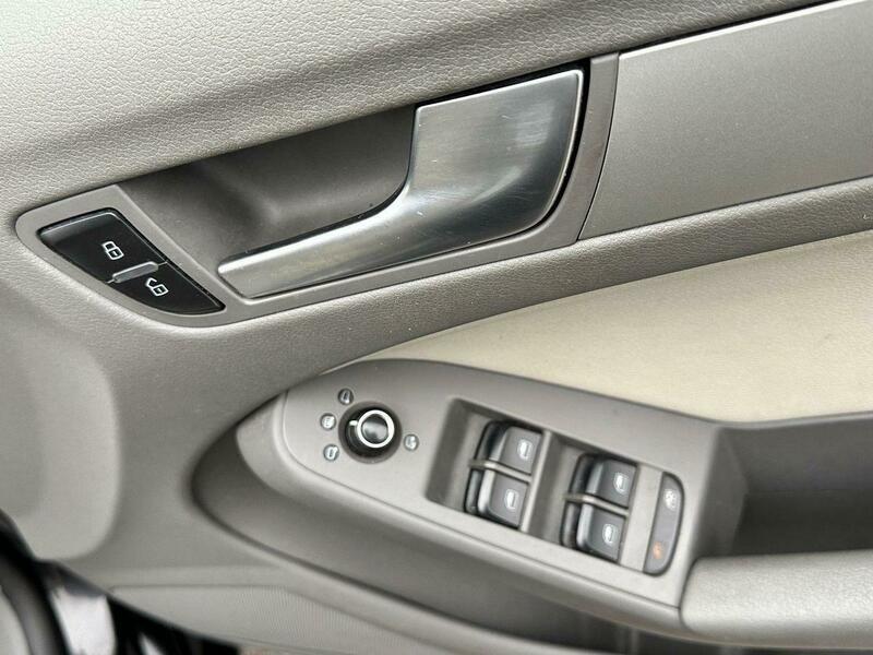 Used Audi A5 2010 for sale - 76965547: Photo 39