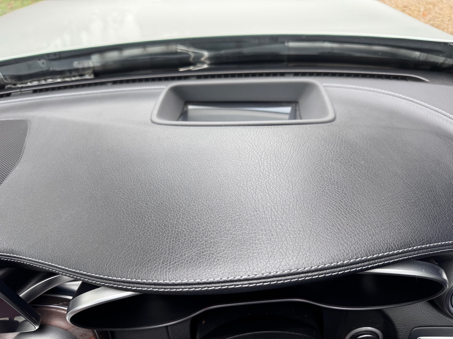 Used Mercedes-Benz C-Class 2015 for sale - 76089761: Photo 25