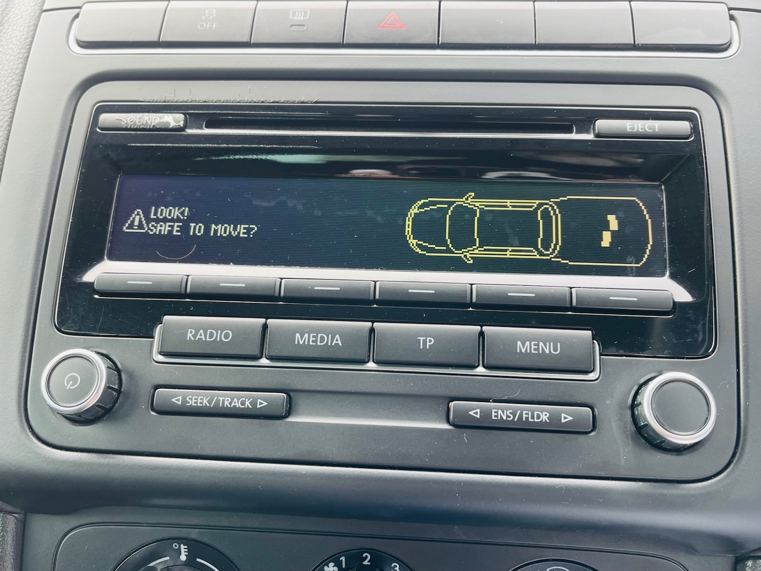 Used Volkswagen Polo 2013 for sale - 78027503: Photo 15