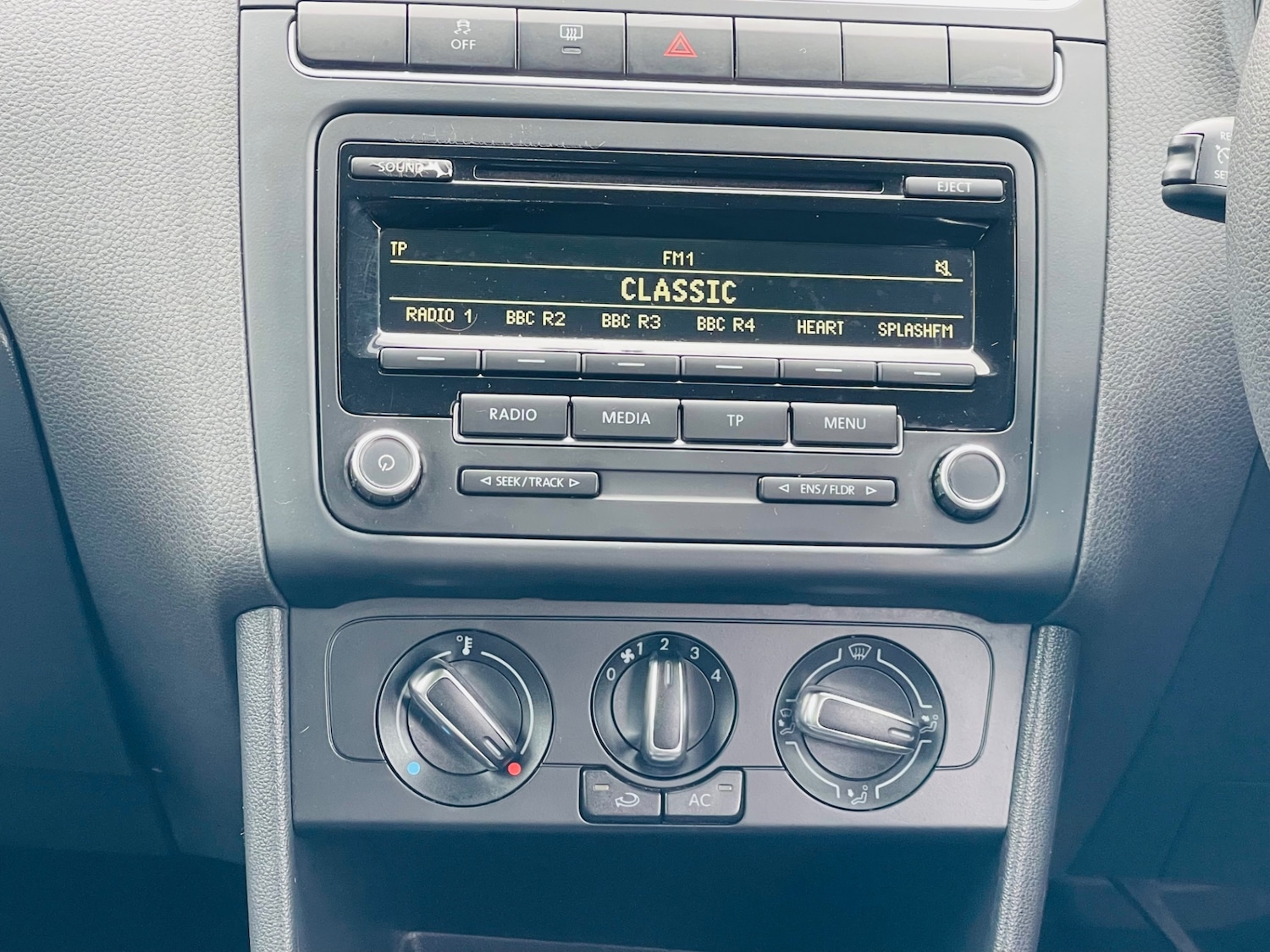 Used Volkswagen Polo 2013 for sale - 78027503: Photo 16