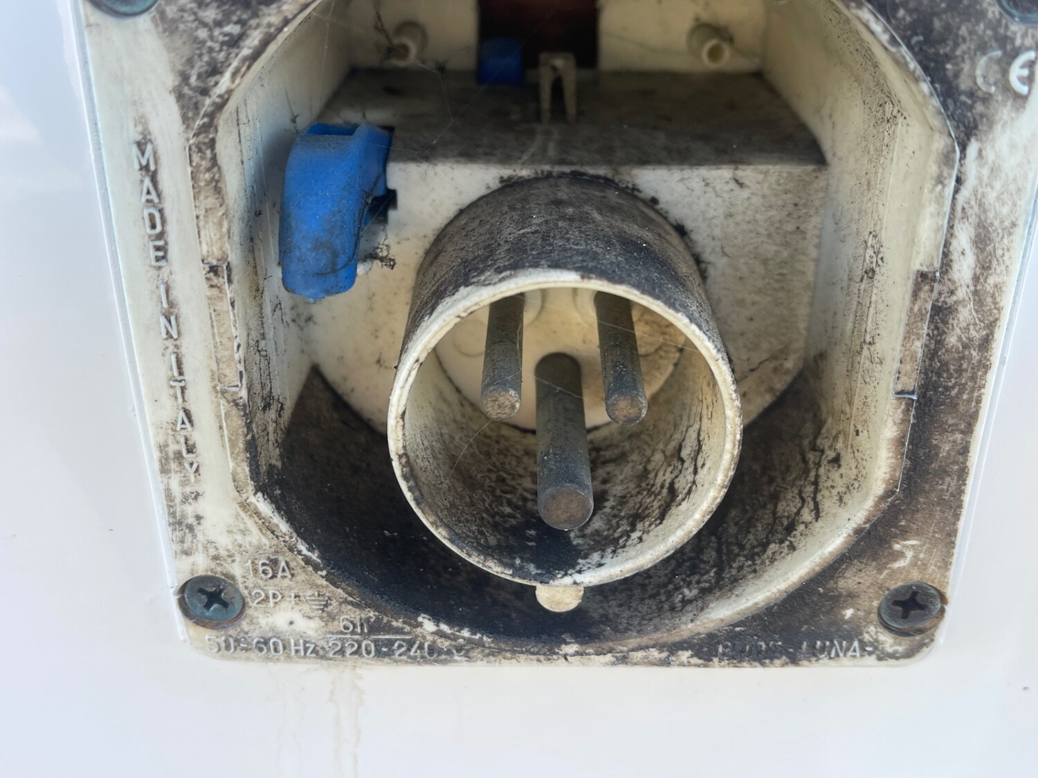 Used Volkswagen Transporter 2010 for sale - 76363118: Photo 19