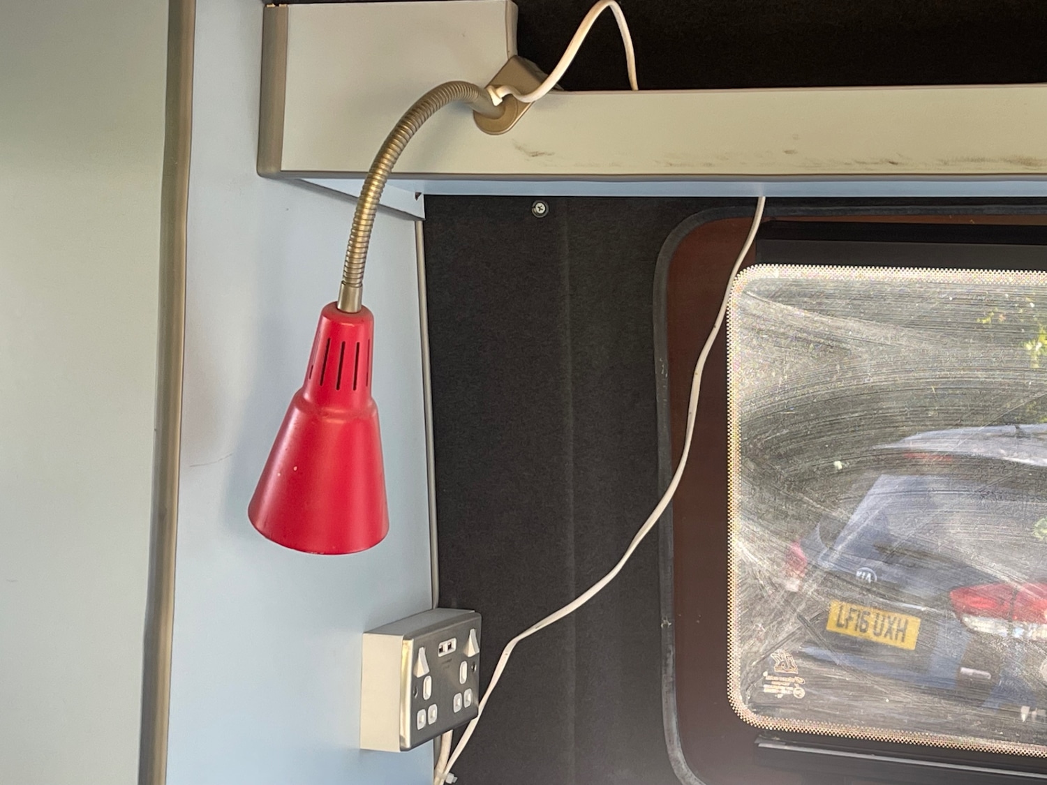 Used Volkswagen Transporter 2010 for sale - 76363118: Photo 21