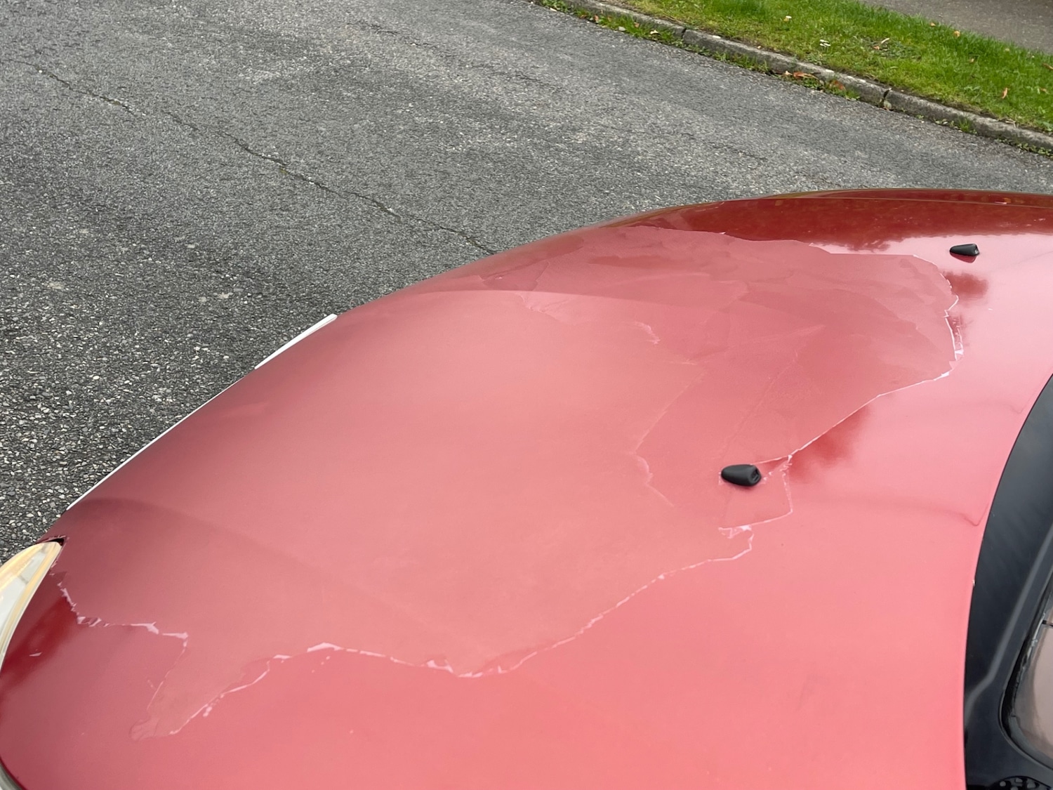 Used Citroen C4 2007 for sale - 76198618: Photo 14