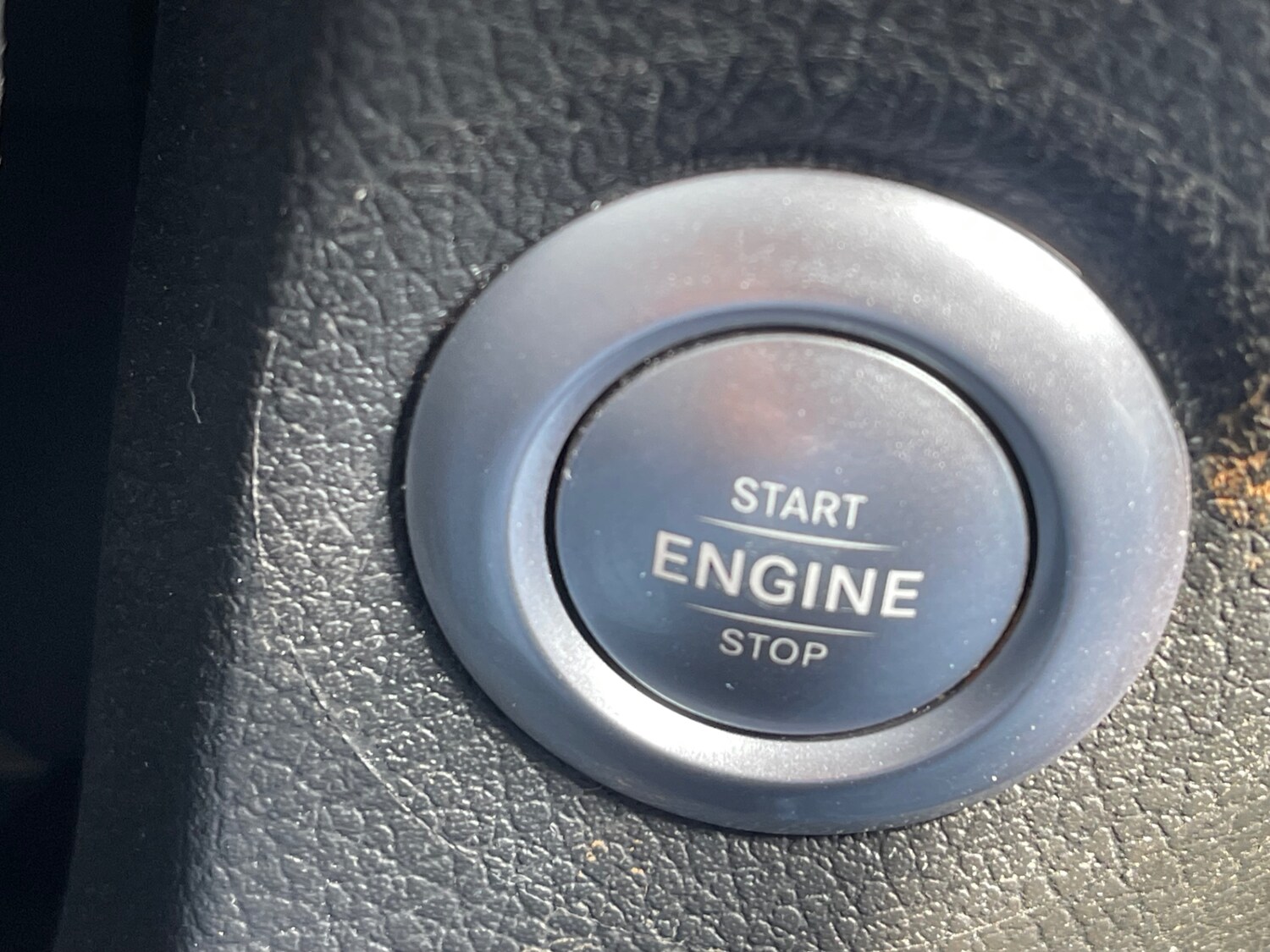 Used Mercedes-Benz X Class 2020 for sale - 77356956: Photo 13