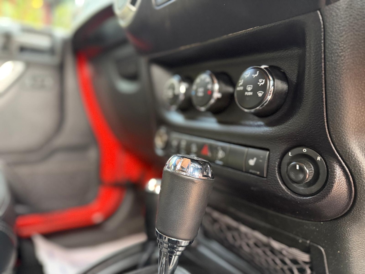 Used Jeep Wrangler 2015 for sale - 77409716: Photo 29