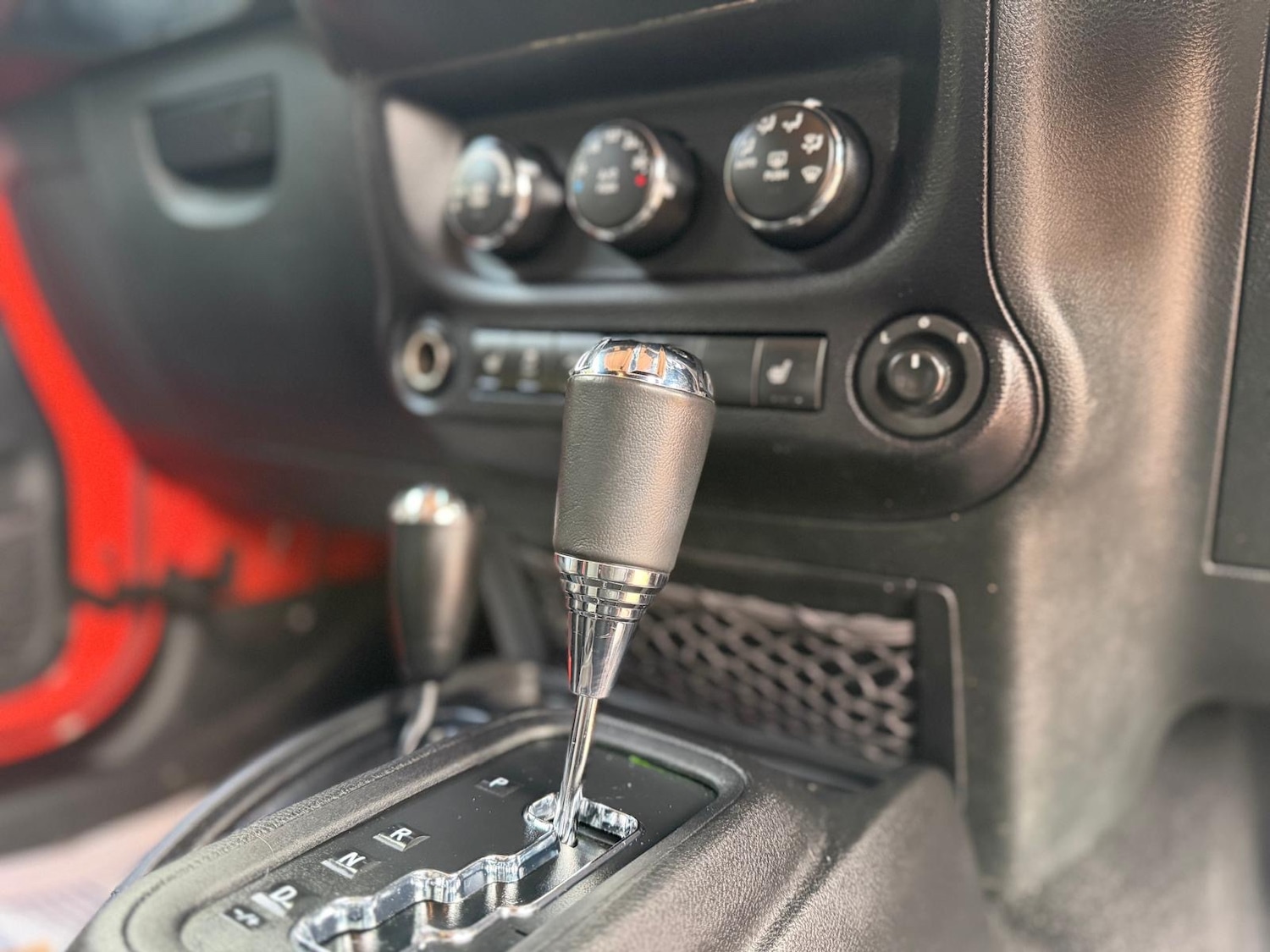 Used Jeep Wrangler 2015 for sale - 77409716: Photo 30