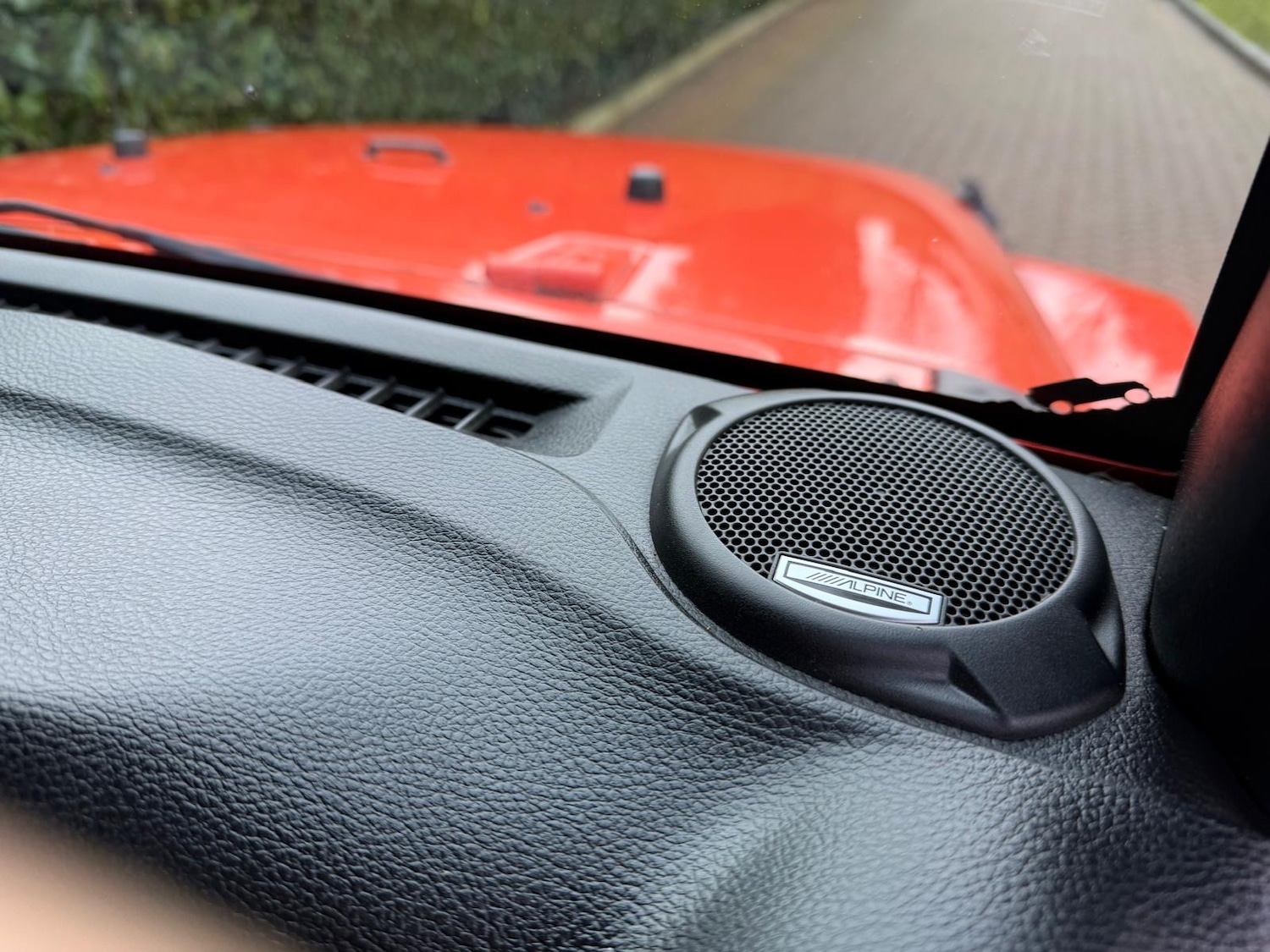 Used Jeep Wrangler 2015 for sale - 77409716: Photo 31