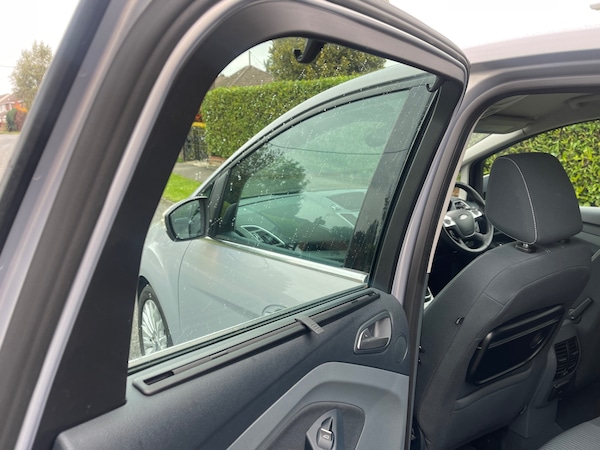 Used Ford C-Max 2011 for sale - 76079501: Photo 20
