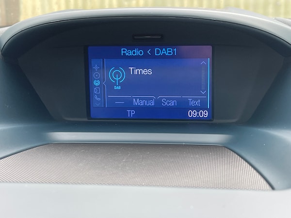Used Ford C-Max 2011 for sale - 76079501: Photo 26