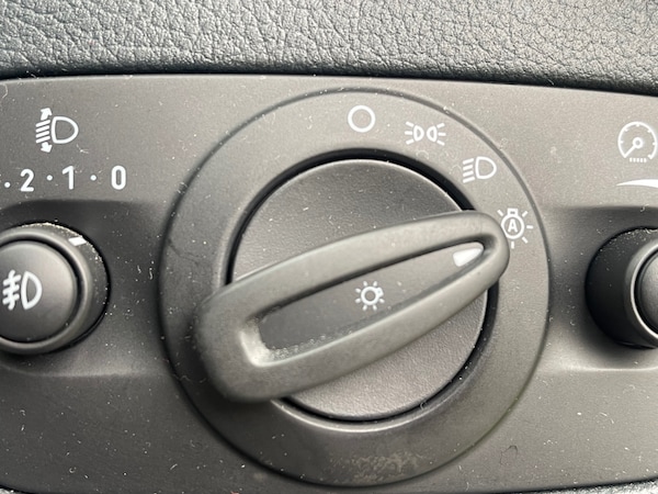 Used Ford C-Max 2011 for sale - 76079501: Photo 28