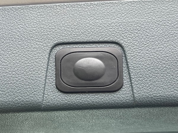 Used Ford C-Max 2011 for sale - 76079501: Photo 29