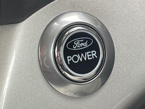 Used Ford C-Max 2011 for sale - 76079501: Photo 30
