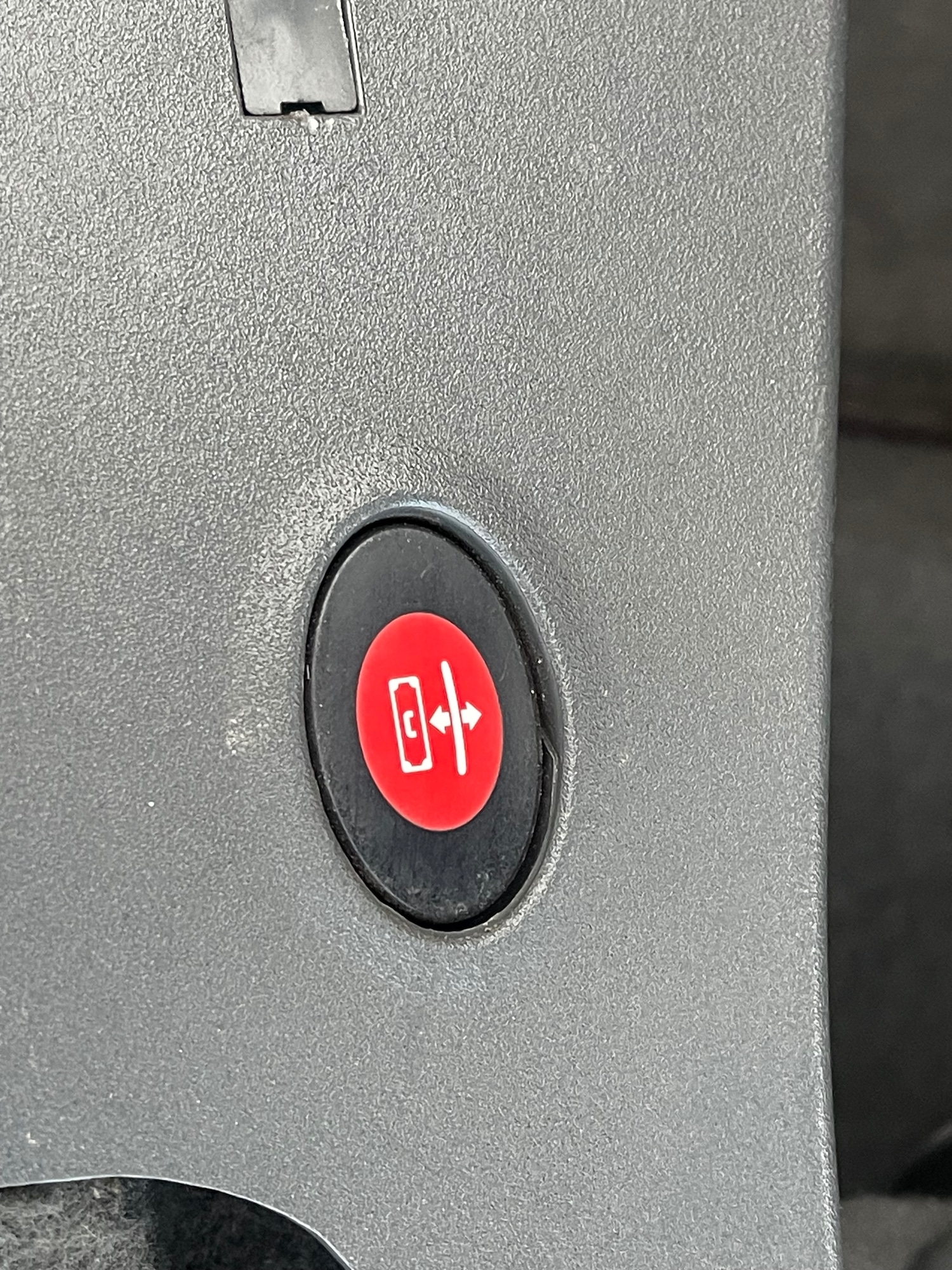 Used Mercedes-Benz S Class 2002 for sale - 76640702: Photo 14