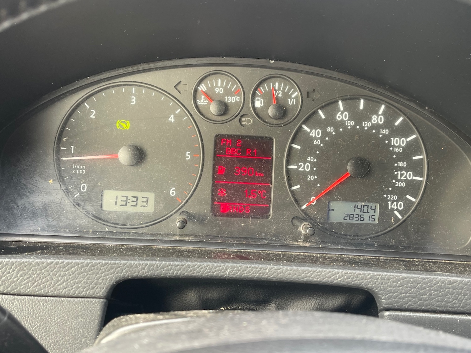 Used Volkswagen Multivan 2012 for sale - 76626584: Photo 23