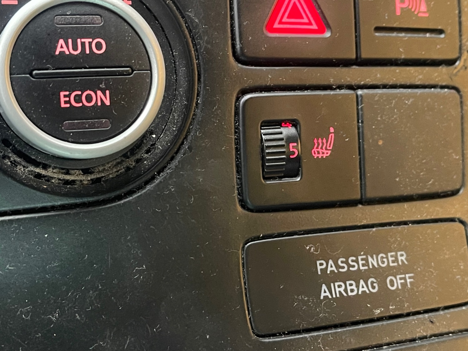 Used Volkswagen Multivan 2012 for sale - 76626584: Photo 24