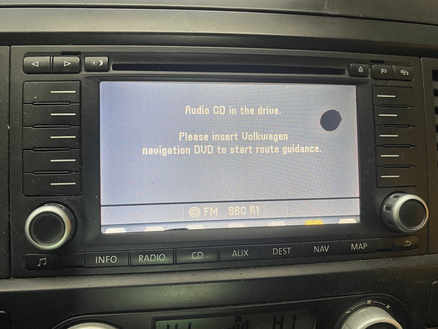 Used Volkswagen Multivan 2012 for sale - 76626584: Photo 26