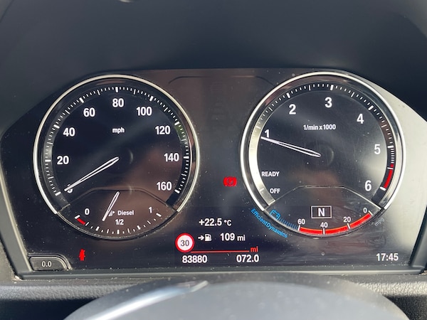 Used BMW X2 2018 for sale - 75476252: Photo 15