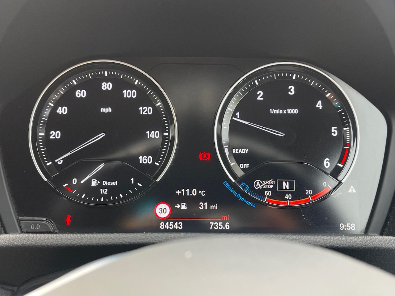 Used BMW X2 2018 for sale - 75476252: Photo 18