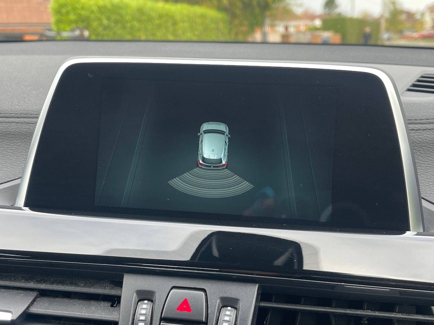 Used BMW X2 2018 for sale - 75476252: Photo 22