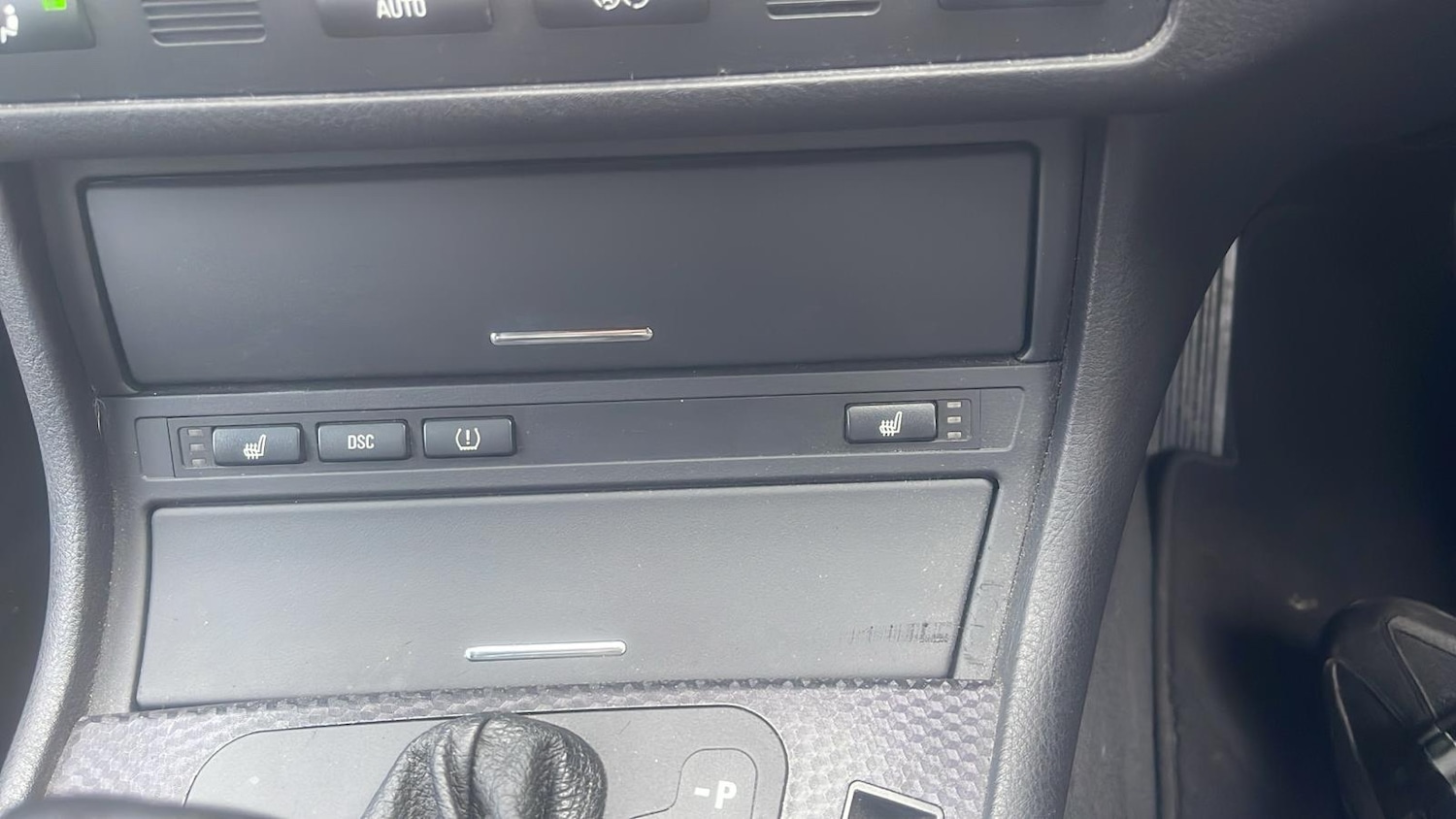 Used BMW 3 Series 2003 for sale - 76525929: Photo 24