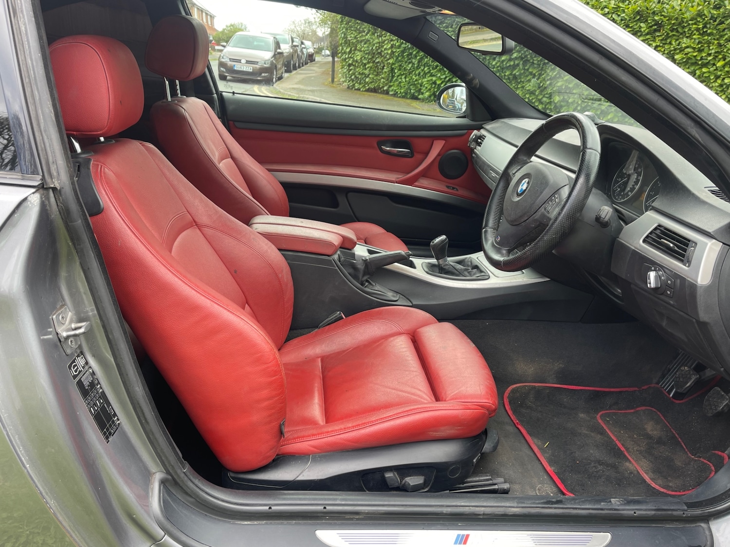 Used BMW 3 Series 2009 for sale - 78065052: Photo 7