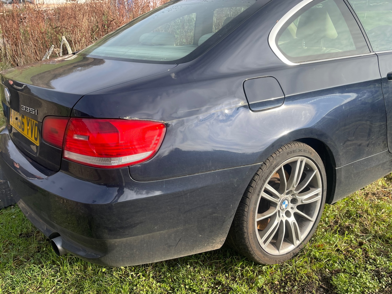 Used BMW 3 Series 2006 for sale - 76640757: Photo 5