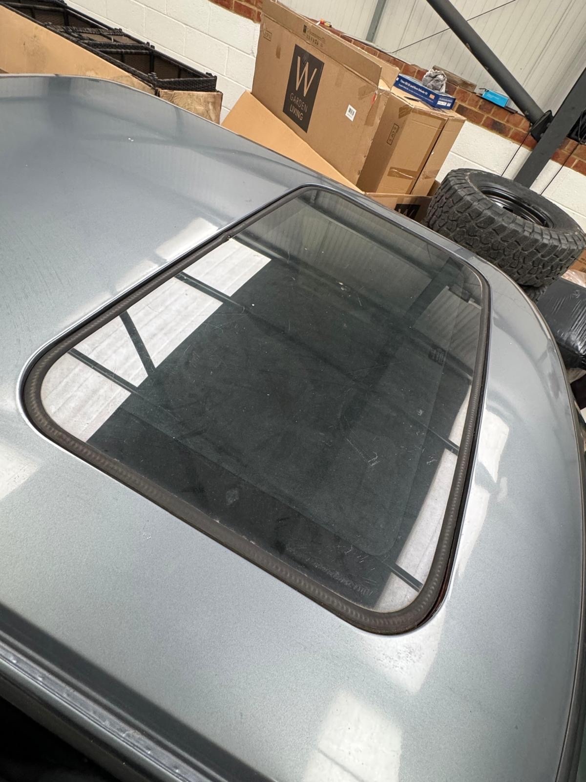 Used Ford Escort 1991 for sale - 77592528: Photo 15