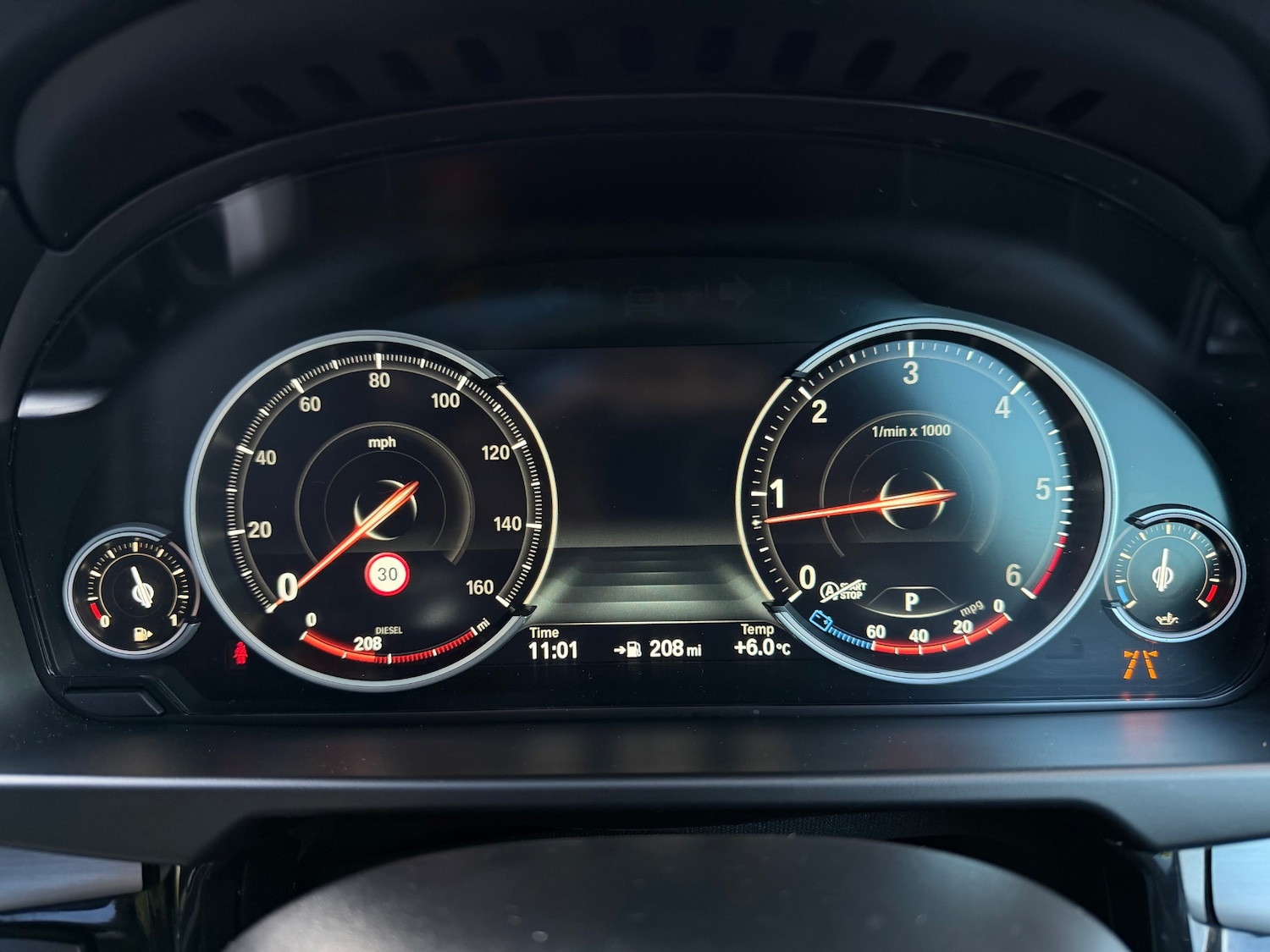 Used BMW X5 2018 for sale - 77318659: Photo 10