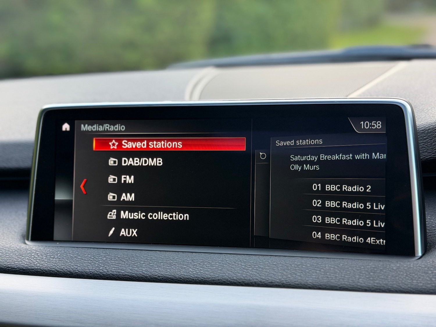 Used BMW X5 2018 for sale - 77318659: Photo 14