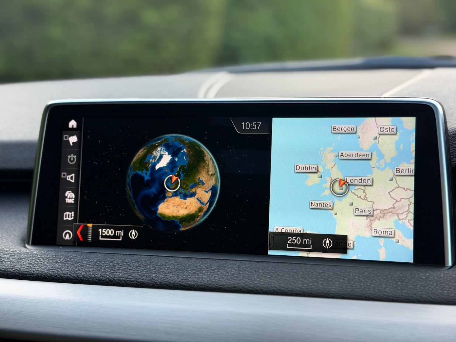 Used BMW X5 2018 for sale - 77318659: Photo 15