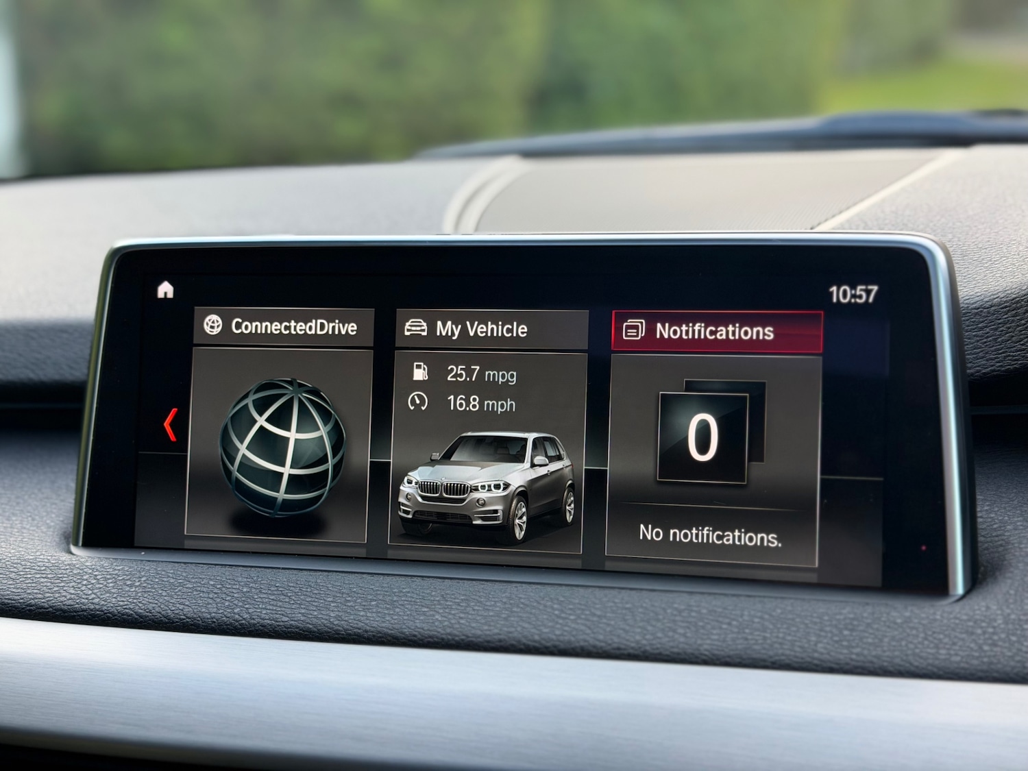 Used BMW X5 2018 for sale - 77318659: Photo 16