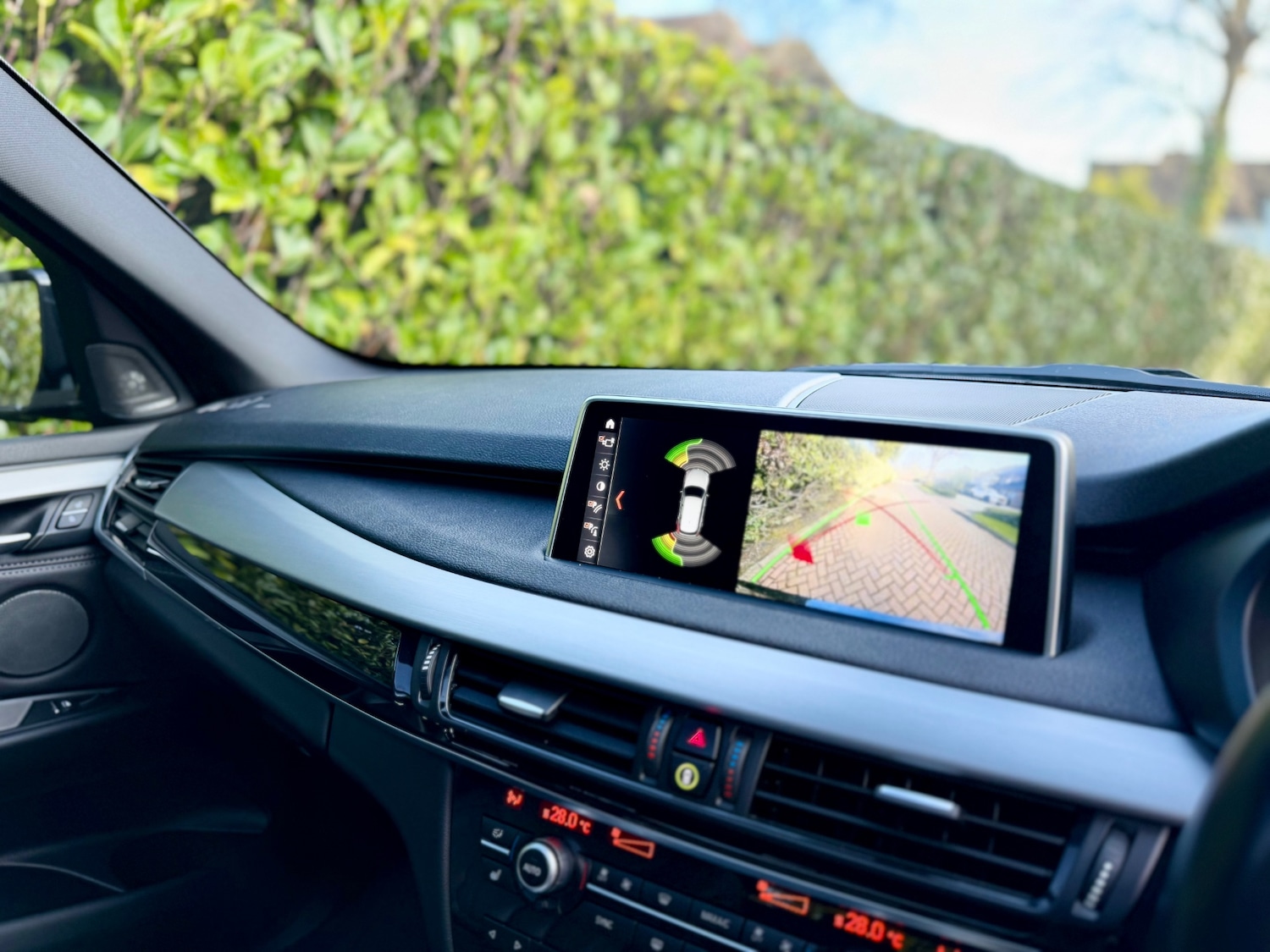 Used BMW X5 2018 for sale - 77318659: Photo 18