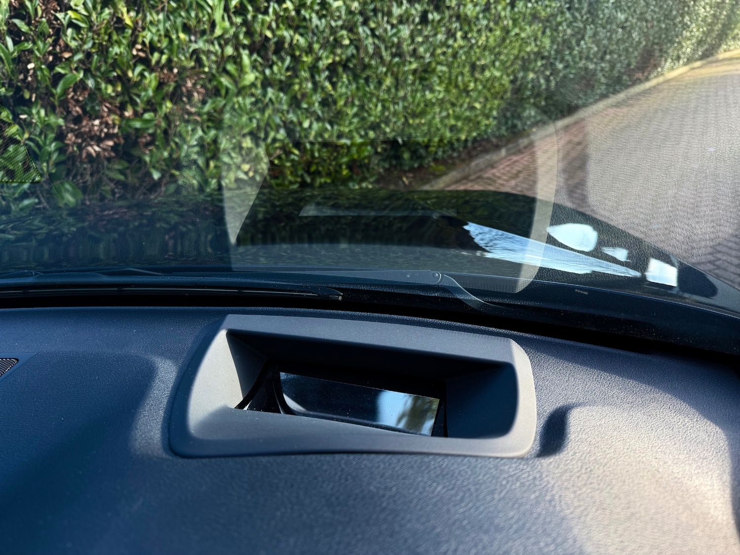 Used BMW X5 2018 for sale - 77318659: Photo 19