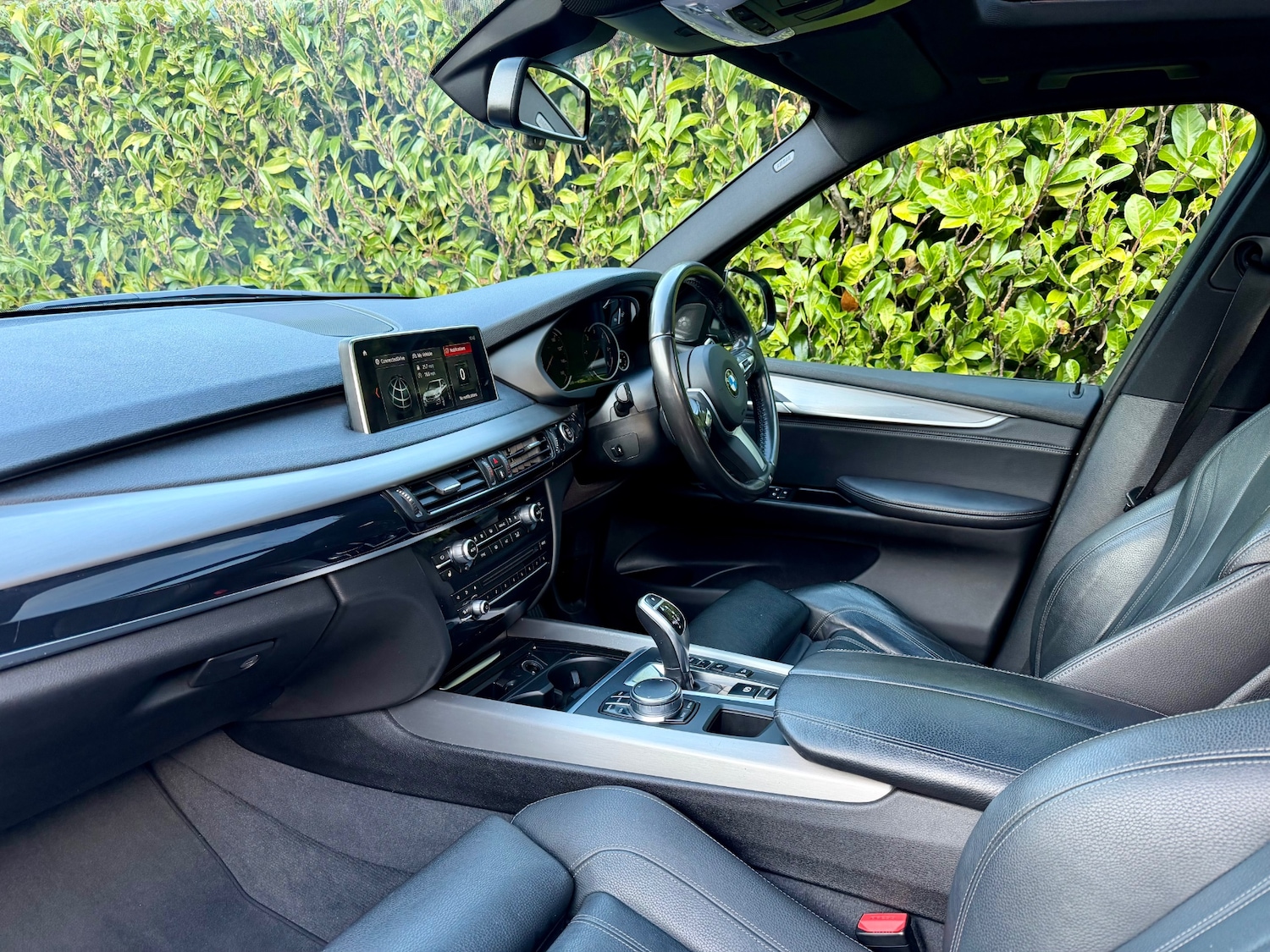 Used BMW X5 2018 for sale - 77318659: Photo 21