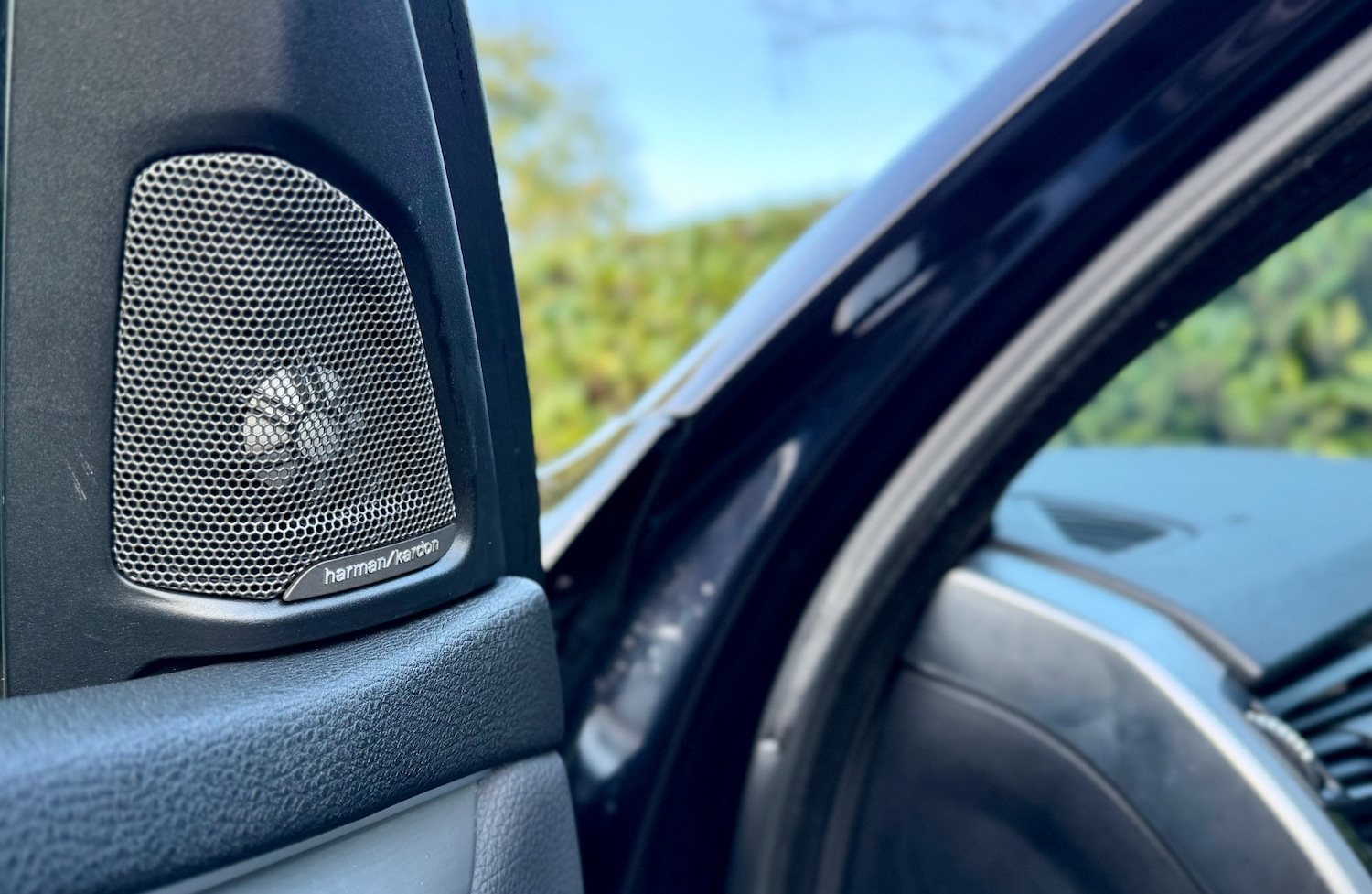 Used BMW X5 2018 for sale - 77318659: Photo 8