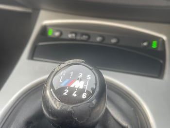 Used BMW Z4 2007 for sale - 77475765: Photo