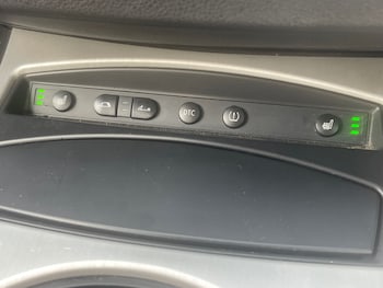 Used BMW Z4 2007 for sale - 77475765: Photo