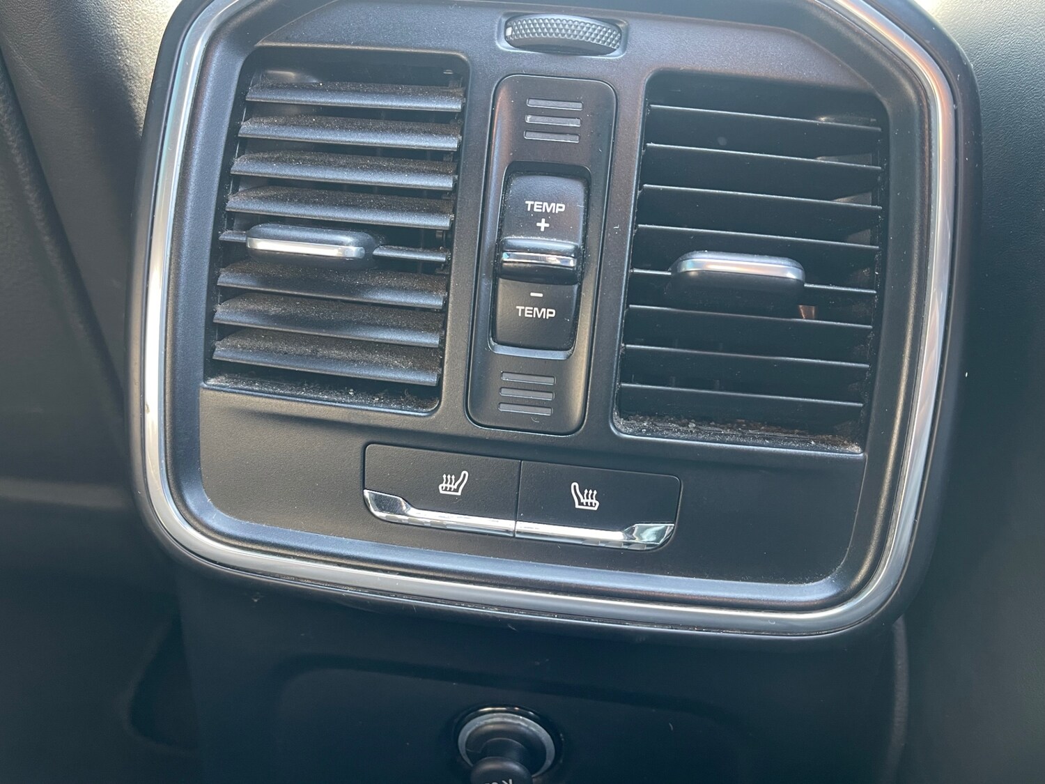 Used Porsche Macan 2016 for sale - 77938513: Photo 23