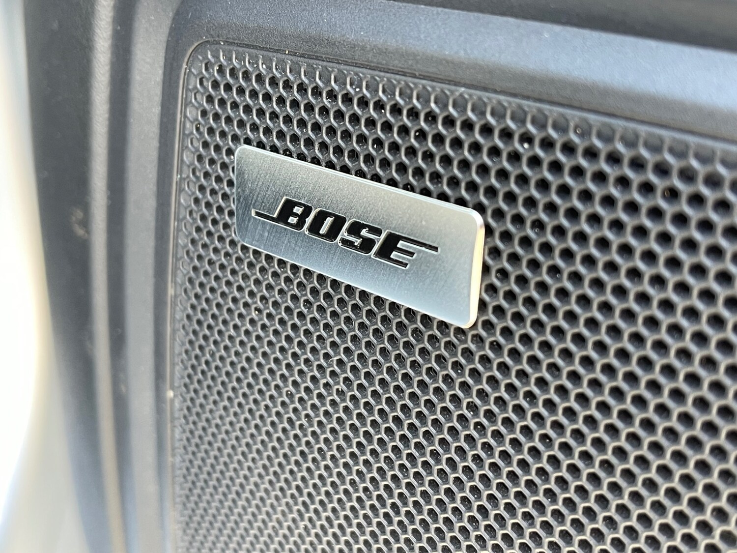 Used Porsche Macan 2016 for sale - 77938513: Photo 25